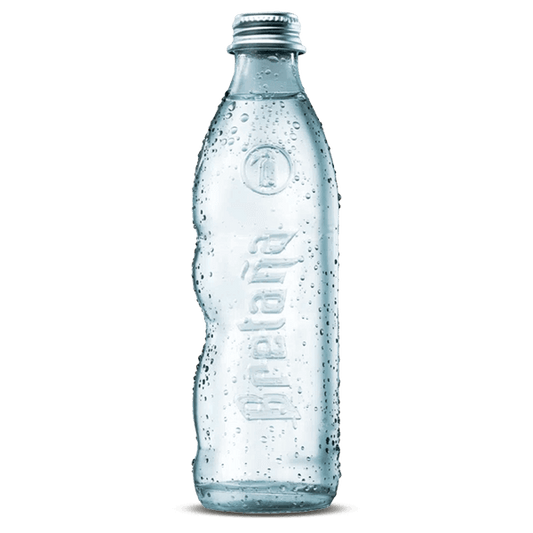 Bretaña soda - 300ml