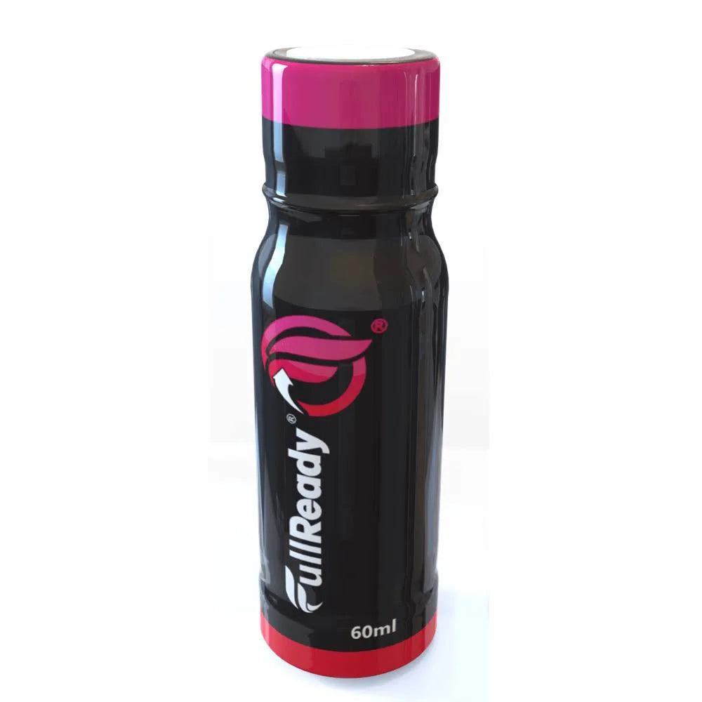 FULL READY - 60 ml - 1 und.