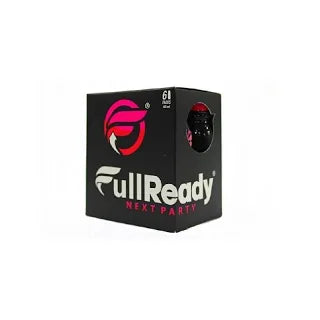 FULL READY - 60 ml - 1 und.